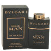 Eau De Parfum Spray 2 oz (60 ml)