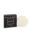 Shaving Soap 3.5 oz