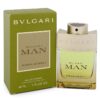 Eau De Parfum Spray 2 oz (60 ml)