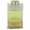 Eau De Parfum Spray (Tester) 3.4 oz (100 ml)
