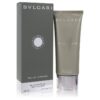 After Shave Balm 3.4 oz (100 ml)