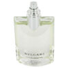 Eau De Toilette Spray (Tester) 3.4 oz (100 ml)