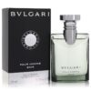 Eau De Toilette Spray 1.7 oz (50 ml)