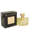 Eau De Parfum Spray 3.4 oz (100 ml)