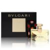 Gift Set: 3.4 oz (100 ml) Eau De Parfum Spray + Silk Bandeau