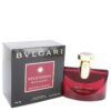 Eau De Parfum Spray 3.4 oz (100 ml)