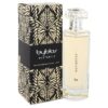 Eau De Parfum Spray 3.4 oz (100 ml)