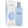 Eau De Toilette Spray 4 oz (120 ml)