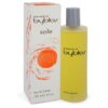 Eau De Toilette Spray 4 oz (120 ml)