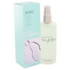Eau De Toilette Spray 4 oz (120 ml)