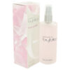 Eau De Toilette Spray 4 oz (120 ml)
