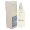 Eau De Toilette Spray 4.2 oz (125 ml)