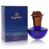 Eau De Parfum Spray 1.7 oz (50 ml)