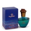 Eau De Parfum Spray 3.4 oz (100 ml)