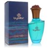 Eau De Toilette Spray 3.4 oz (100 ml)