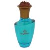 Eau De Toilette Spray (Tester) 3.4 oz (100 ml)