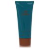 Perfumed Body Lotion 6.7 oz (200 ml)