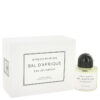 Eau De Parfum Spray (Unisex) 3.4 oz (100 ml)