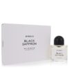 Eau De Parfum Spray (Unisex) 3.4 oz (100 ml)