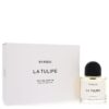 Eau De Parfum Spray 3.4 oz (100 ml)
