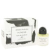 Eau De Parfum Spray (Unisex) 3.4 oz (100 ml)