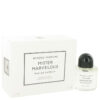 Eau De Parfum Spray 3.4 oz (100 ml)