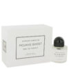Eau De Parfum Spray (Unisex) 3.4 oz (100 ml)