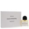 Eau De Parfum Spray (Unisex) 3.4 oz (100 ml)