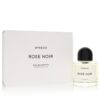 Eau De Parfum Spray (Unisex) 3.4 oz (100 ml)