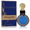 Eau De Parfum Spray 1.3 oz
