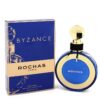 Eau DE Parfum Spray 3 oz (90 ml)