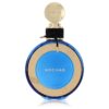 Eau De Parfum Spray (Tester) 3 oz (90 ml)