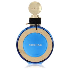 Byzance 2019 Edition Women Eau De Parfum Spray (Tester) 3 oz (90 ml) by Rochas