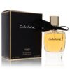 Eau De Parfum Spray 3.4 oz (100 ml)