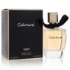 Eau De Toilette Spray 3.4 oz (100 ml)