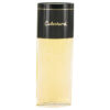 Eau De Toilette Spray (Tester) 3.4 oz (100 ml)