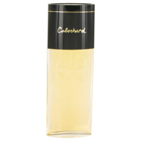 Cabochard Women Eau De Toilette Spray (Tester) 3.4 oz (100 ml) by Parfums Gres