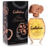 Eau De Toilette Spray 3.4 oz (100 ml)