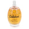 Eau De Toilette Spray (Tester) 3.4 oz (100 ml)