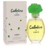Eau De Parfum Spray 1.7 oz (50 ml)