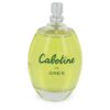 Eau De Parfum Spray (Tester) 3.4 oz (100 ml)