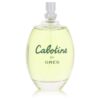 Eau De Toilette Spray (Tester) 3.4 oz (100 ml)