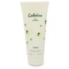 Shower Gel (Unboxed) 6.7 oz (200 ml)
