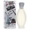 Eau De Toilette Spray 3.4 oz (100 ml)