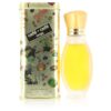 Eau De Parfum Spray 1 oz (30 ml)