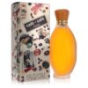 Eau De Parfum Spray 3.4 oz (100 ml)
