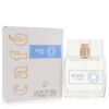 Eau De Toilette Spray 3.4 oz (100 ml)