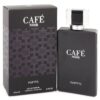 Eau De Parfum Spray 3.4 oz (100 ml)