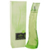 Eau De Toilette Spray 3.4 oz (100 ml)