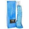 Eau De Toilette Spray 3.4 oz (100 ml)